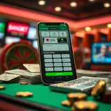 Secure payment methods available on Bangbet app for smooth transactions in Nigerian Naira