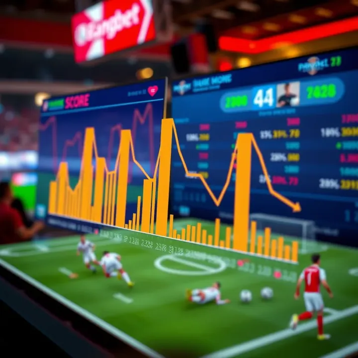 Understanding Bangbet Score: Meaning and Use