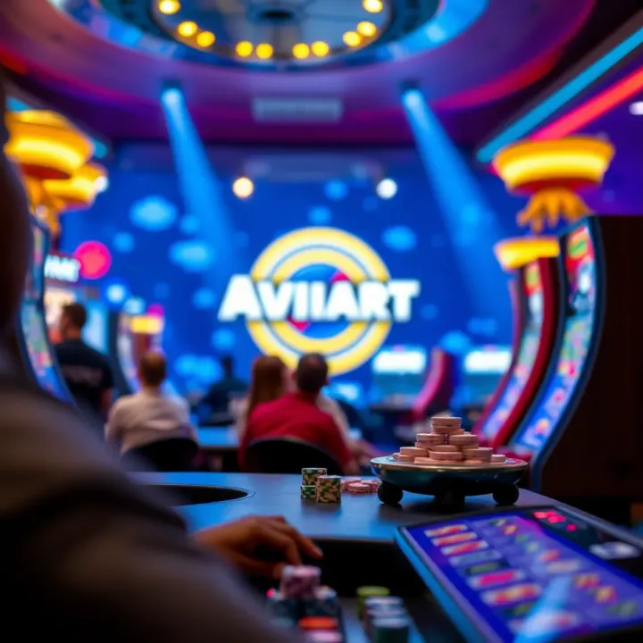 Best Time to Play BangBet Aviator for Nigerian Gamblers
