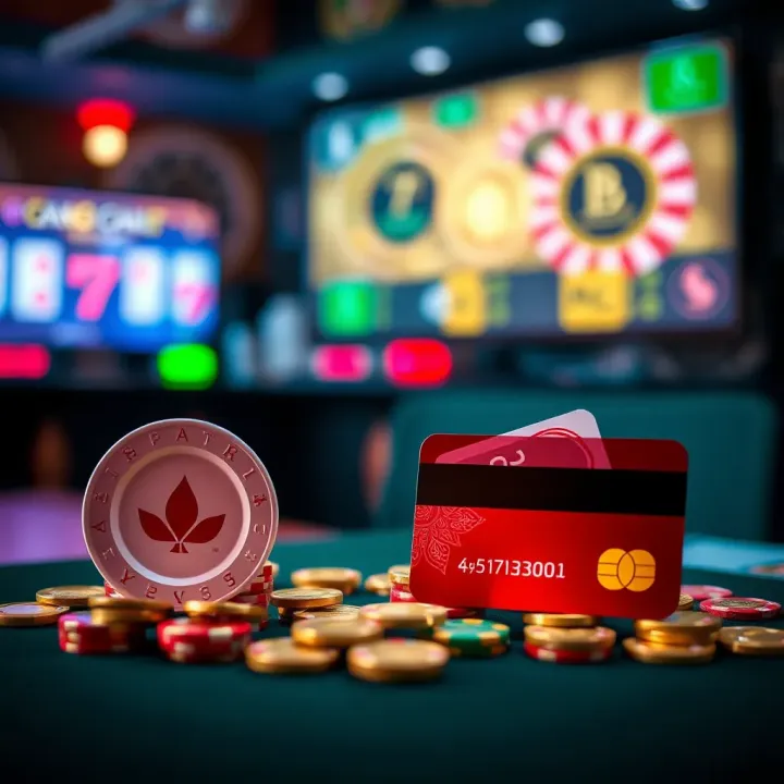 How to Create a BangBet Account: A Step-by-Step Guide for Nigerians