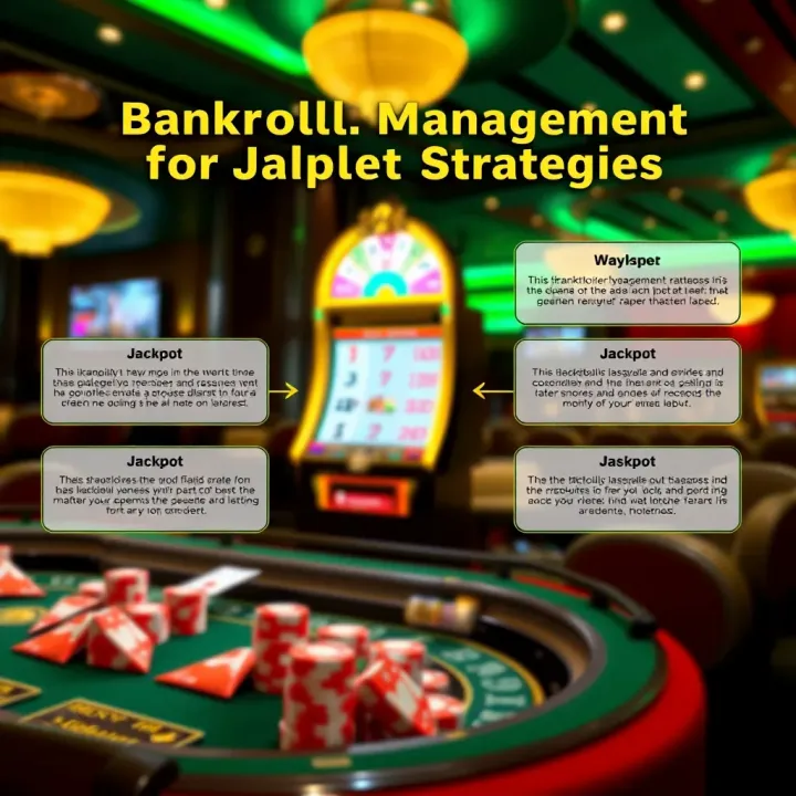 Graphical representation of bankroll management strategies for maximizing betting returns