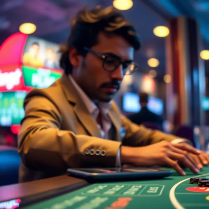 Secure transaction icons illustrating safe betting deposits with Bangbet load code