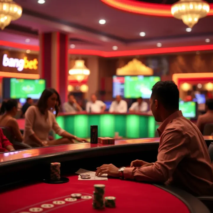 Secure Handling of Bangbet Booking Codes in Nigerian Betting Visual representation of secure management of booking codes in Nigeria's betting system