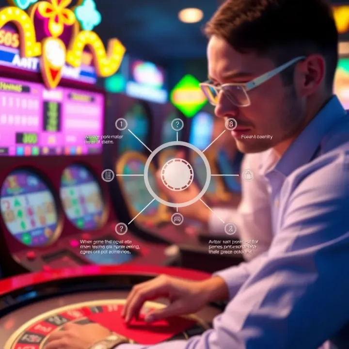 Aviator Predictor Bots: Features, Risks & Tips