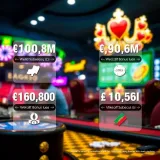 Illustration showing various BangBet bonus types like welcome bonus, deposit bonus, and free bets for Nigerian users